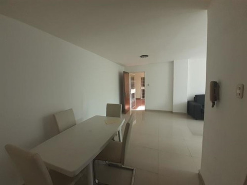 Imagen 4 de 30 de Apartamentos En Venta Agua Viva Cabudare 22-5660 +m