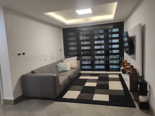 Imagen 11 de 30 de Casa En Venta En El Limón (el Piñal)-cod. 23-13580-jgvr.