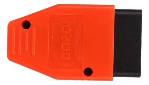 Obd2 Transponder Smart Key Maker Dispositivo De Programação