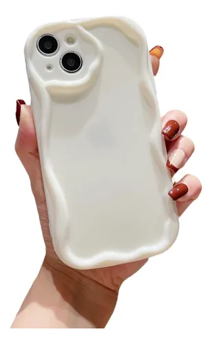 comprar Aplicável A Telefones Celulares Xiaomi, 2 Capas De Celular R