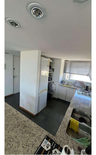 Departamento En Venta Exclusivo De 3 Dormitorios Pichincha