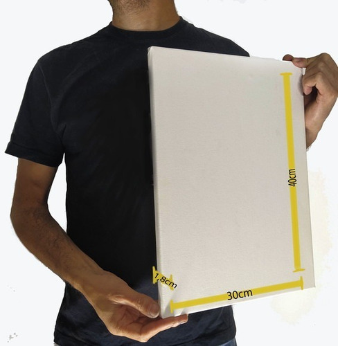 Quadro Filme-500 Dias Com Ela Impresso Em Tela De Pintura