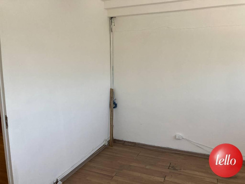 Imagem 12 de 30 de Comercial/industrial - Ref: 245453