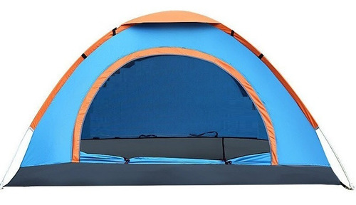 Carpa 1 A 2 Personas Impermeable Carpa Playa Carpas Camping 