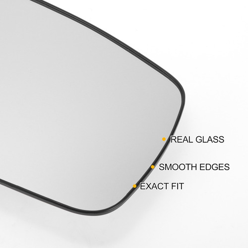 Retrovisor Derecho Para Kia Sorento 2009-2014