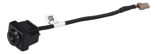 Cámara Frontal De 360 Grados Cámaras For Vehículos 3776320x