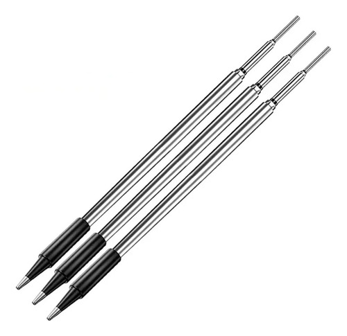 Punta De Soldador D13pc C210, Punta Usb, 5 V