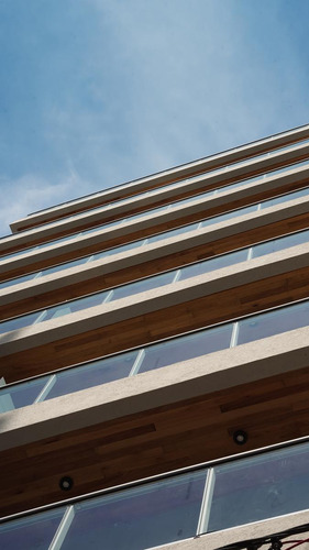 TORRE BREZA