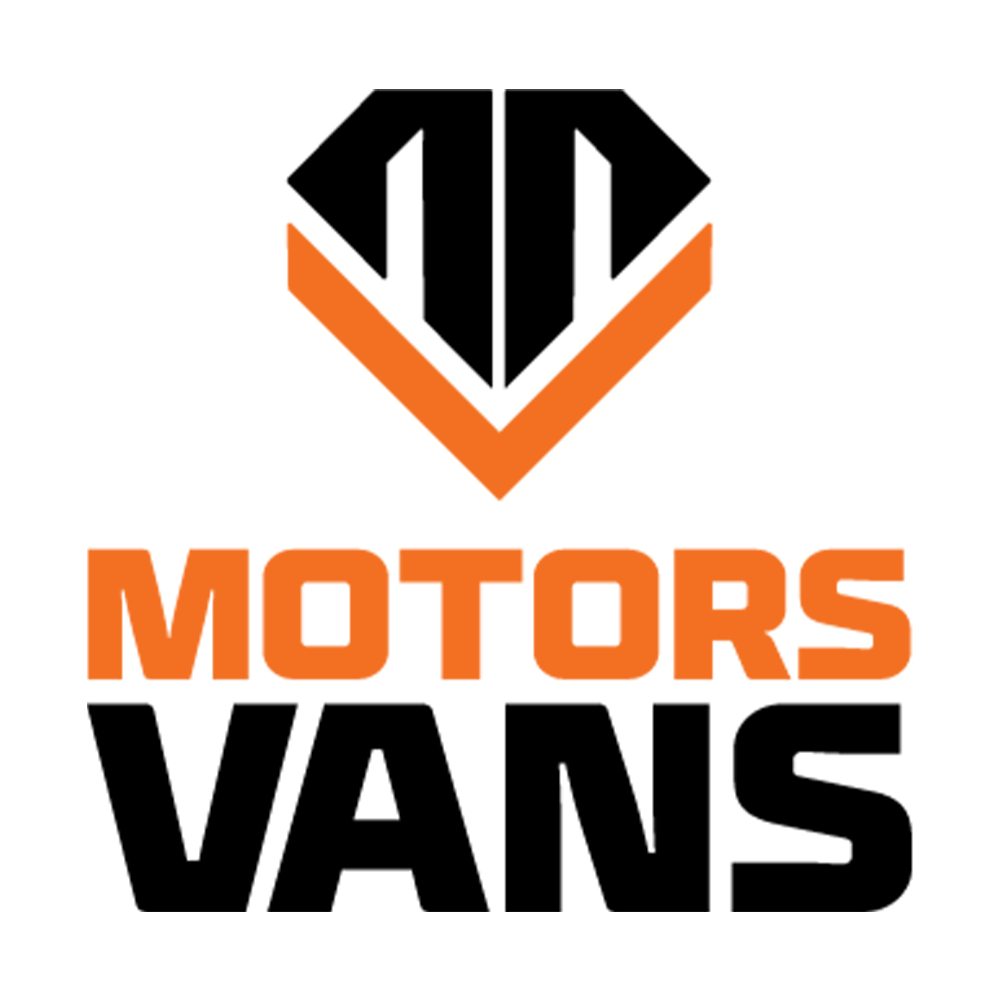 motors-vans-loja-oficial