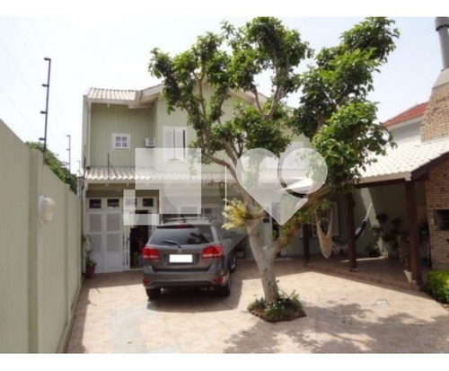Casa-porto Alegre-vila Ipiranga | Ref.: 28-im411799 - 28-im411799