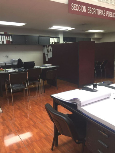 Local Comercial En Arriendo En Maipú
