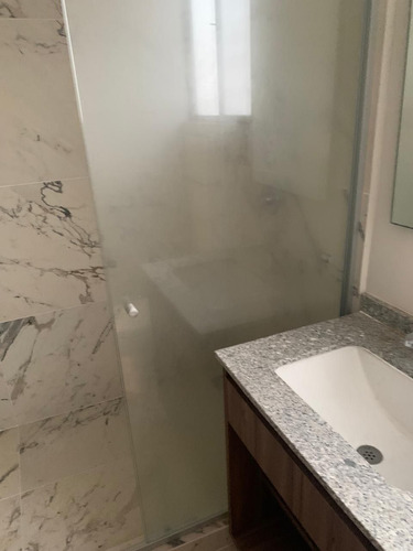 Bonita Casa Para Estrenar En Xochitepec, Morelos