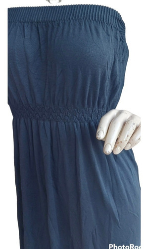 Imagen 4 de 4 de Vestidos