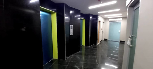 Imagen 3 de 12 de Torre Jalisco - Las Mercedes