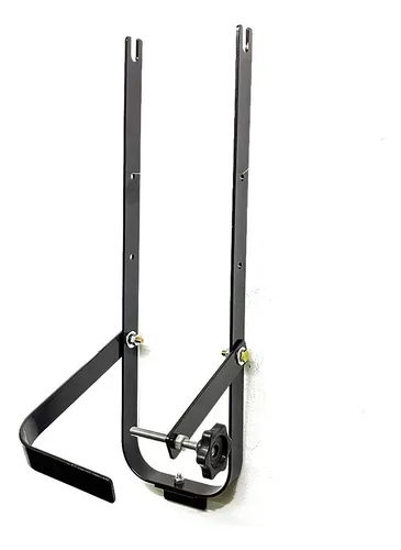 Bicicleta Zotta MercadoLibre