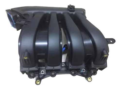 Múltiple De Admisión Fiat Palio Motor 1.6 Etorq Original