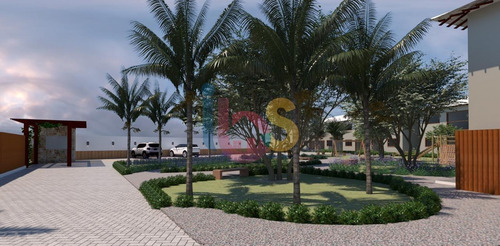 Imagem 5 de 22 de Apartamento À Venda, 2 Quartos, 1 Suíte, 1 Vaga, Trancoso - Porto Seguro /ba - 4972