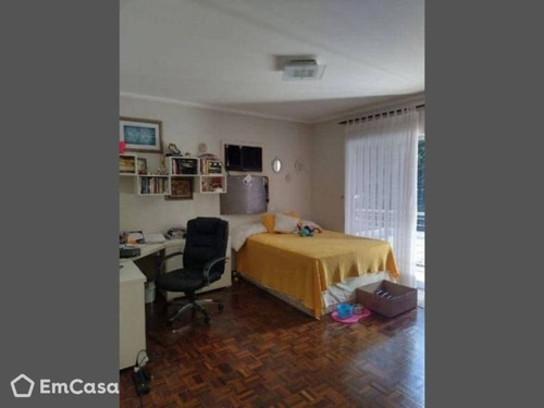 Imagem 9 de 10 de Casa À Venda Em São José Dos Campos - 46885