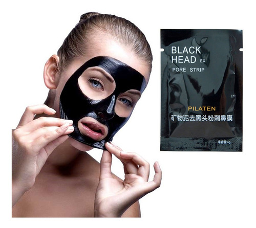 Imagem 2 de 5 de Kit Maquiagem Completa Profissional Super Essencial Bz70-2