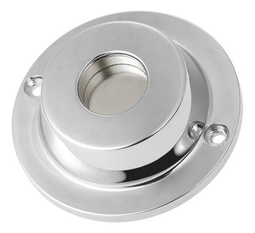 Extractor De Etiquetas De Seguridad, Separador Magnético,