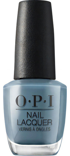 Opi Nail Lacquer Tradicional Alpaca My Bags 15 Ml