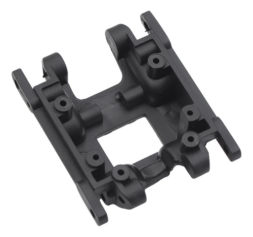 Conjunto De Caja De Cambios Conjunto De Motores De Transmisi