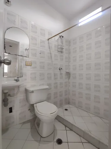 Apartamento En Arriendo En La Riviera. Cod A20345