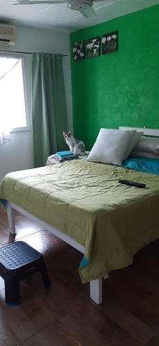 Imagen 9 de 12 de Departamento En Venta En Victoria