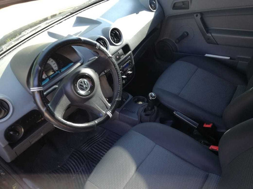 Volkswagen Gol Gol 1.4 L
