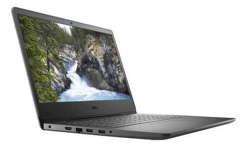 Laptop Dell Vostro 3400 Intel Core I3 Ram 8gb Dd 1 Tb