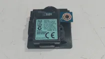 Comprar Módulo Bluetooth Samsung Un32j5500 Bn96-30218d Jk3838