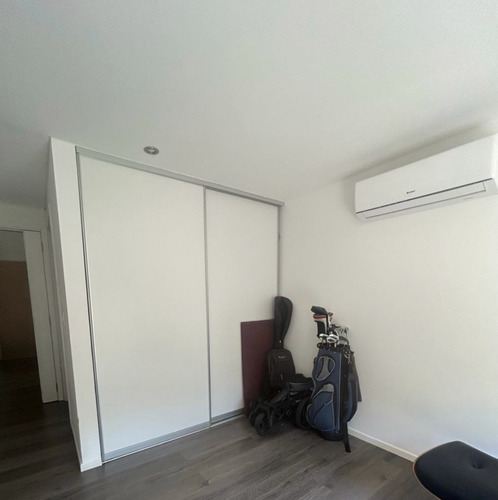 Departamento En Venta 3 Ambientes La Lucila ,vicente López