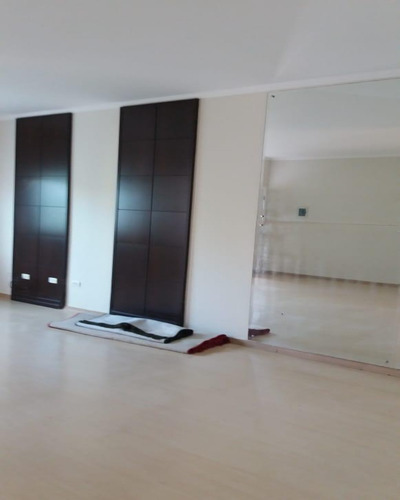 Imagem 11 de 17 de Casa Jardim Sao Carlos 3 Dorm - Prox Ao Confiança - Ca00388 - 68717642