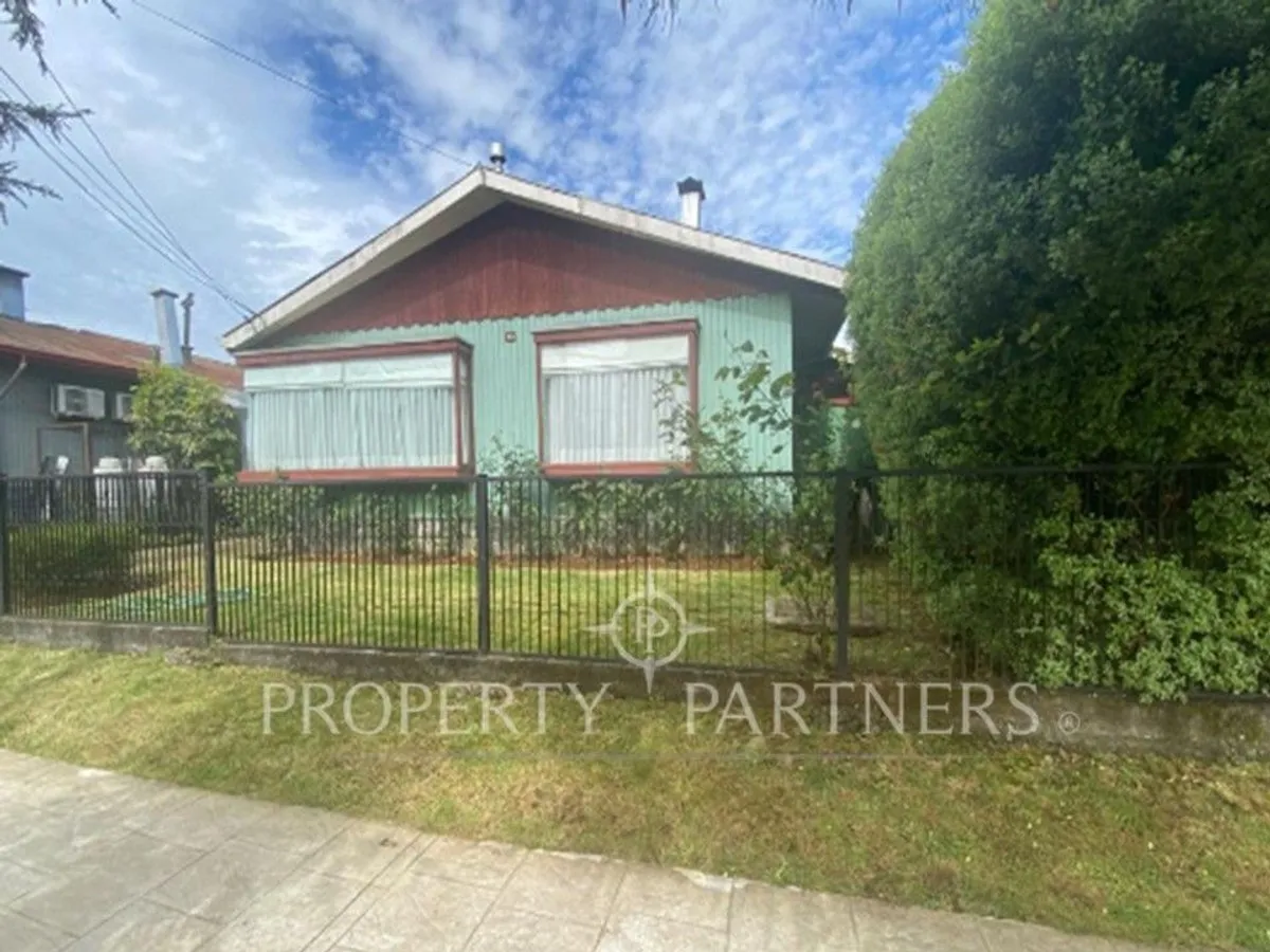Imagen 2 de 2 de Oportunidad De Inversion, Sector Comercial Isla Te...