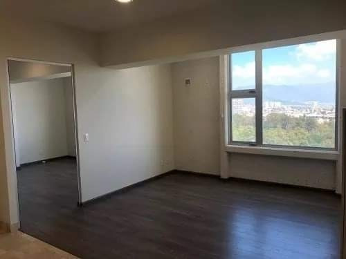 Imagen 5 de 7 de Gran Oportunidad Departamento En La Cité