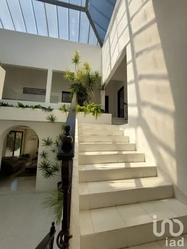 Venta Casa 5 Ambientes Jurica