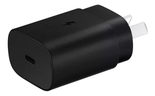 Cargador de coche USB C, 75 W, 3 puertos, adaptador de cargador de coche  súper rápido PD y QC3.0 integrado de 6 pies tipo C en espiral para  teléfonos