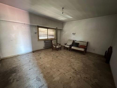 Venta Casa En Ciudadela