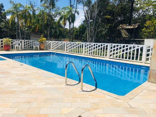 Imagem 14 de 15 de Chácara Para Venda Em Itanhaém, Jardim São Fernando, 3 Dormitórios, 1 Suíte, 3 Banheiros, 10 Vagas - It040_2-1179757