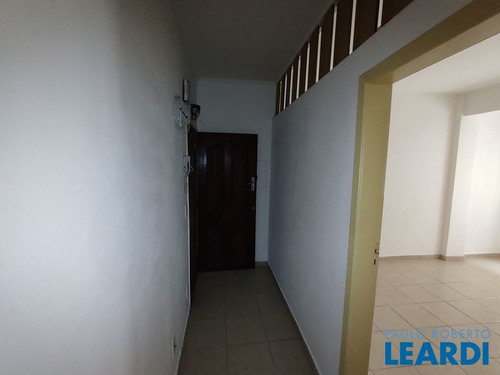 Imagem 7 de 15 de Apartamento - Bom Retiro - Sp - 650784