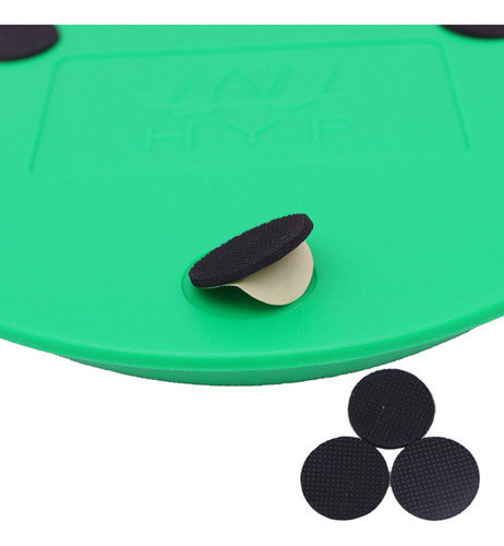 (ou) Treinador Recupera Ball String Ball Solos Training