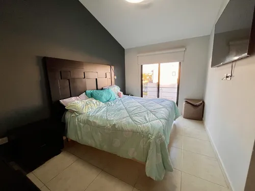 Casa De 3 Recámaras En Venta, Zakia! Amenidades, Seguridad, Calidad Constructiva! Am