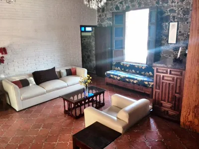 Otro inmueble en renta