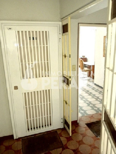 Apto / Venta / Montalban / 130m2 / 4hb- 3b -1pe