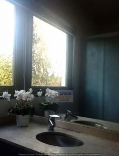 Imagen 7 de 12 de Casa En Venta En Banco Provincia