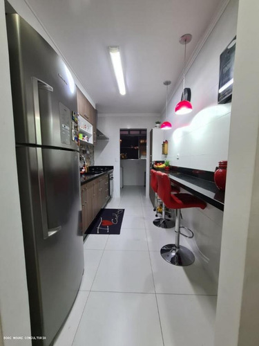 Imagem 11 de 15 de Apartamento Para Venda Em Guarulhos, Vila Vicentina, 4 Dormitórios, 2 Banheiros, 1 Vaga - 1009_1-1498971