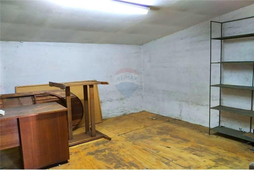 Arriendo Casa Comercial