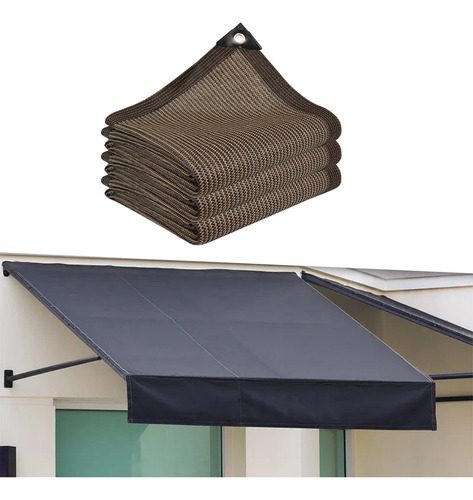 T Net Shade Greenhouse Sun Shade Malla De Red Para Playa