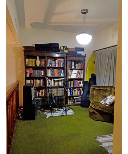 Es Una Señora Casa Y Se Vende A Valor Lote