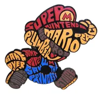Comprar Super Mario Bros: Aventura Épica Con Luigi Y Peach